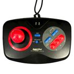 Quickshot Arcade Joystick Controller voor Sega Genesis