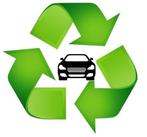 Restitueerbaar statiegeld € 50 Bundle, Ophalen of Verzenden, Gereviseerd