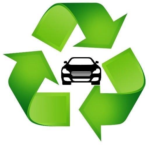 Restitueerbaar statiegeld € 50 Bundle, Auto-onderdelen, Ophanging en Onderstel, Gereviseerd, Ophalen of Verzenden