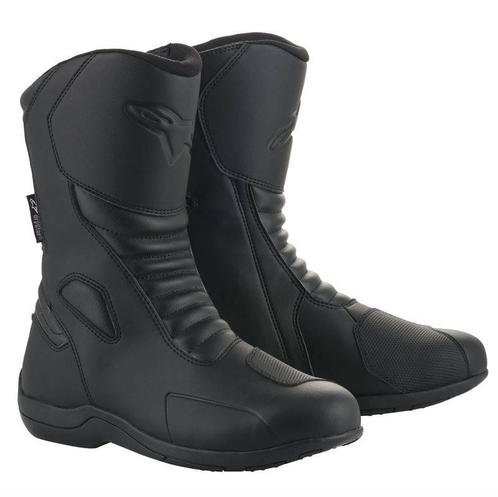 Origin Drystar motorlaarzen Alpinestars, Motoren, Kleding | Motorkleding, Verzenden