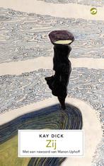 Zij | 9789083255125 | Dick, Kay, Ophalen of Verzenden, Nieuw, Dick, Kay