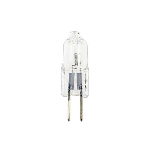 SPL G4 Halogeenlamp 12V - 5W 45lm - Halogeen Lampjes Insteek, Huis en Inrichting, Lampen | Losse lampen, Nieuw, Verzenden