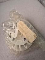 Ventilator Vivacity, Verzenden, Nieuw