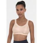 Anita Active Sport-bh Momentum Ademend, licht glanzend,, Verzenden