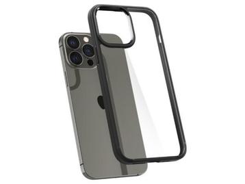 Veiling - Spigen hoesje voor iPhone 13 Pro Max beschikbaar voor biedingen