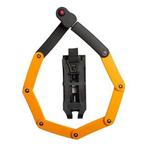 Vouwslot | Master Lock | 8336EURDPRO | 80 cm, Verzenden, Nieuw