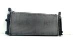 Radiateur BMW 2 Series  218d 17117617630, Ophalen of Verzenden, Gebruikt, BMW