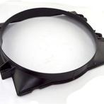 Omix Radiator Fan Shroud 4.0L 91-95 Jeep Wrangler YJ -, Ophalen of Verzenden, Nieuw