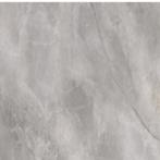 Vloer- en Wandtegel Cerrad Masterstone 120x280 cm, Ophalen of Verzenden, Nieuw