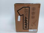 Happy One Kinderwagen HO 01 - Taupe, Verzenden, Nieuw