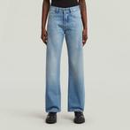 G-Star RAW Boyfriendjeans Bowey 3D Boyfriend, Verzenden, Nieuw
