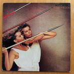 Roxy Music - 5 Original Albums from Roxy Music - Diverse, Nieuw in verpakking