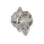 Dynamo 12v Yanmar 1G 2G 3G YSB8 YSE8 12v 35A, Watersport en Boten, Bootonderdelen, Ophalen of Verzenden, Nieuw, Motor en Techniek