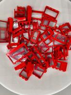 Lego Onderdelen - Multiple bricks from 50 60 70´s, Kinderen en Baby's, Speelgoed | Duplo en Lego, Nieuw