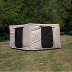 Zijwand Comfortwing Gobanna, Caravans en Kamperen, Ophalen of Verzenden, Nieuw