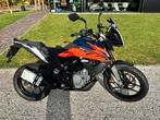 Online veiling: KTM 390 Adventure, 2025