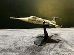 Modelvliegtuig - Lockheed F-104G Starfighter, D-8114