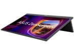 ASUS ZenScreen MB17AHG - Draagbare Monitor - 17,3 Full HD, Computers en Software, Monitoren, Verzenden, Zo goed als nieuw
