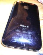 Apple iPhone 3G - Mobiele telefoon (1), Nieuw
