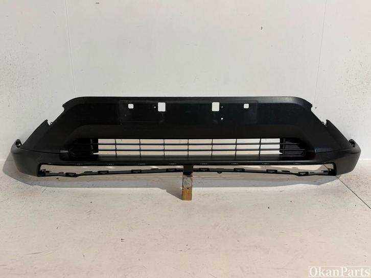 Toyota Rav4 onder Grille 53113-42110, Auto-onderdelen, Carrosserie en Plaatwerk, Gebruikt, Voor, Ophalen