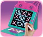 Gabbys Dollhouse - Premium Glowpad, Kinderen en Baby's, Speelgoed | Poppenhuizen, Ophalen of Verzenden, Zo goed als nieuw