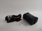 Oakley Skibril Flight Deck L - Roze, Verzenden, Nieuw