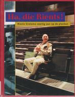 Ha die Rients! 9789033019982 P. de Groot, Boeken, Verzenden, Zo goed als nieuw, P. de Groot