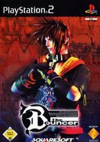 The Bouncer-Duits (PlayStation 2) Gebruikt, Ophalen of Verzenden, Zo goed als nieuw