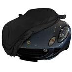 BUITENHOES GESCHIKT VOOR LOTUS ELISE S1 100% WATERPROOF EN, Auto-onderdelen, Nieuw, Lotus, Ophalen of Verzenden