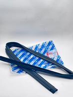 Fiat Cinquecento raamrubber, Verzenden, Nieuw, Fiat