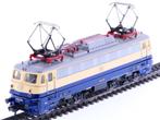 Schaal H0 Fleischmann 1347 DB Elektrische              lo..., Hobby en Vrije tijd, Gebruikt, Fleischmann, Ophalen of Verzenden
