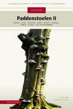 9789050117555 Veldgids  -   Paddenstoelen II, Boeken, Nieuw, Thomas Kuyper, Verzenden
