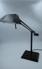 Hillebrand - Bureaulamp - 7682-121 - Staal - Hillebrand desk