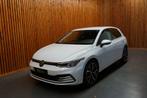NR. 030 Volkswagen Golf 1.0 e-TSI 110pk 7-DSG STYLE, Dealer onderhouden, Stof, Gebruikt, Met garantie (alle)