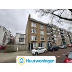 Te huur: Appartement Vijverhofstraat in Rotterdam, Appartement, Rotterdam, Zuid-Holland