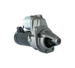 Startmotor Ruggerini Links 12v, Ophalen of Verzenden, Nieuw, Motor en Techniek, Zeilboot of Motorboot
