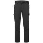 Unishore | Portwest Werkbroek