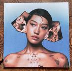 Peggy Gou - I Hear You  (LP, Album), Ophalen of Verzenden, Nieuw in verpakking