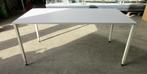 Tafel 160cm, Gebruikt