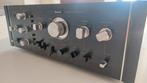 Sansui - AU-11000 Solid state geïntegreerde versterker, Nieuw