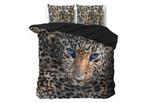 Sleeptime Cheetah Taupe, Nieuw