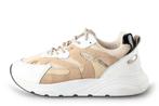 Ann Rocks Sneakers in maat 38 Wit | 10% extra korting, Kleding | Dames, Schoenen, Ann Rocks, Verzenden, Wit, Sneakers of Gympen