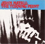 cd - John Mayall - The Turning Point, Verzenden, Zo goed als nieuw