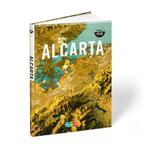 Alcarta 9789006106015, Verzenden, Zo goed als nieuw