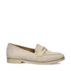 Rieker instapschoenen voor dames in het Beige, Kleding | Dames, Schoenen, Verzenden, Nieuw, Rieker, Instappers