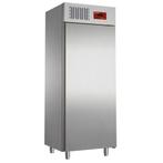 Diamond Bakkerij Vrieskast | 500L (en600x400) | RVS | -12°c/, Ophalen of Verzenden, Nieuw