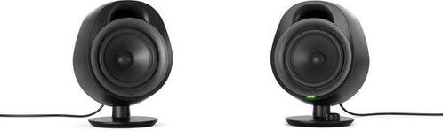 SteelSeries Arena 3 - 2.0 Multimedia speakers -, Audio, Tv en Foto, Luidsprekers, Verzenden
