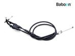 Gaskabel Yamaha MT 10 2017-2021 (MT10 RN458 B67), Motoren, Verzenden, Gebruikt