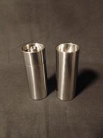 Stelton - Arne Jacobsen - Zout- en pepervaatjes -