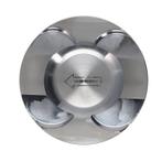 Manley BMW N55/S55 37cc Platinum Series Dish Piston Set -, Auto-onderdelen, Ophalen of Verzenden, Nieuw